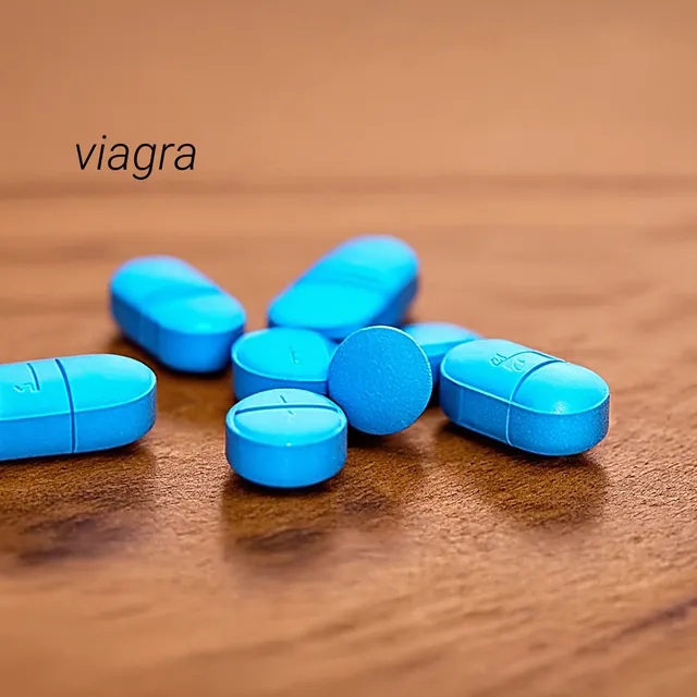 Donde comprar la viagra